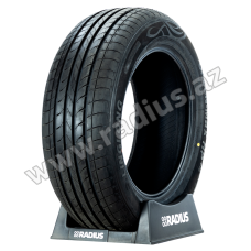 Green-Max HP010 215/60 R16